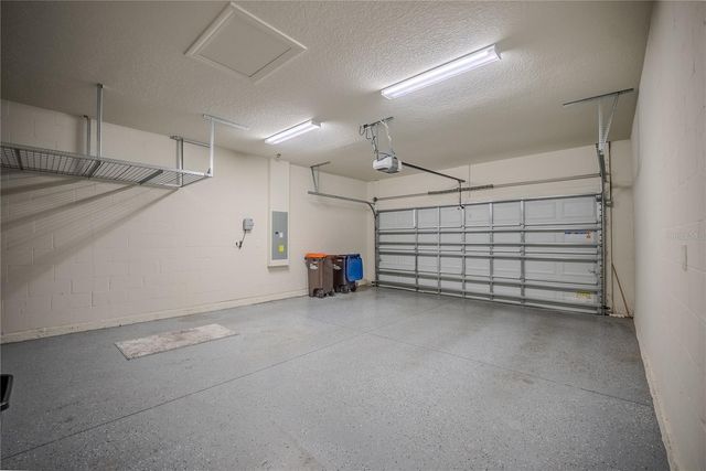 9550 SW 64TH LANE, Ocala, FL 34481