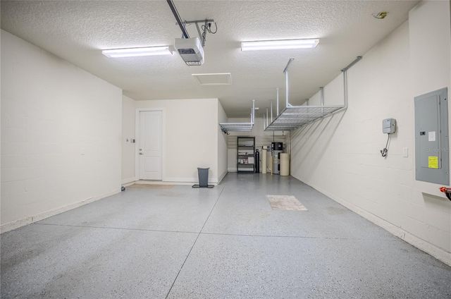 9550 SW 64TH LANE, Ocala, FL 34481