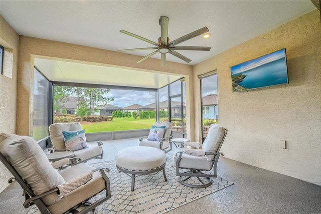 9550 SW 64TH LANE, Ocala, FL 34481