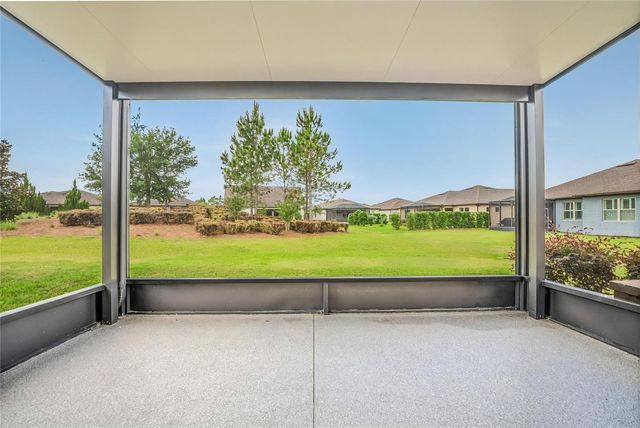 9550 SW 64TH LANE, Ocala, FL 34481