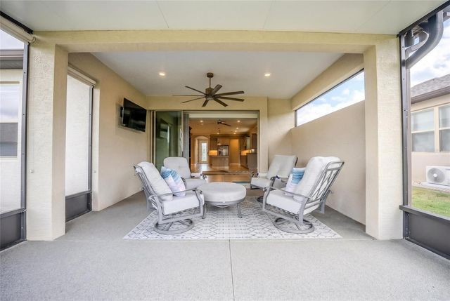 9550 SW 64TH LANE, Ocala, FL 34481