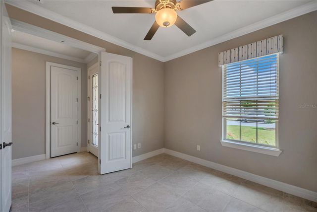 9550 SW 64TH LANE, Ocala, FL 34481