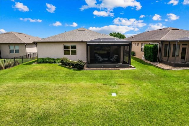9550 SW 64TH LANE, Ocala, FL 34481
