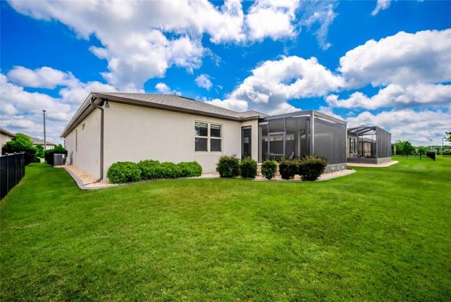 9550 SW 64TH LANE, Ocala, FL 34481