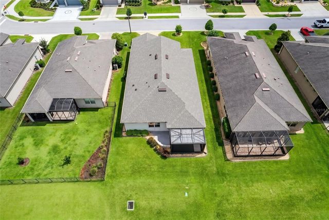 9550 SW 64TH LANE, Ocala, FL 34481