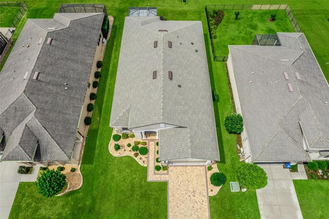 9550 SW 64TH LANE, Ocala, FL 34481