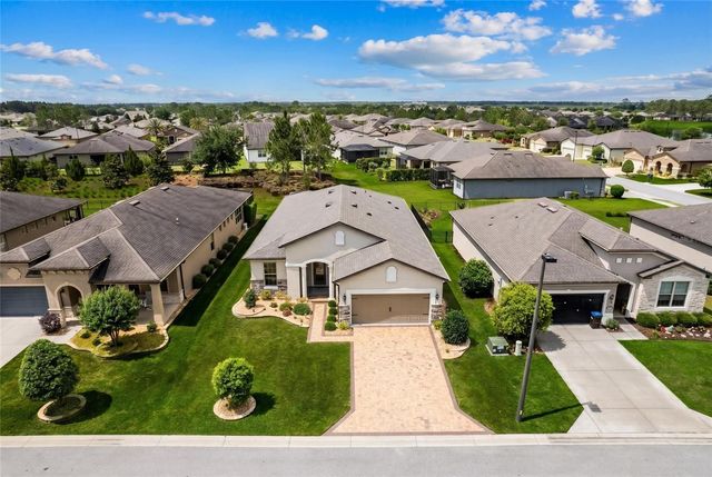 9550 SW 64TH LANE, Ocala, FL 34481