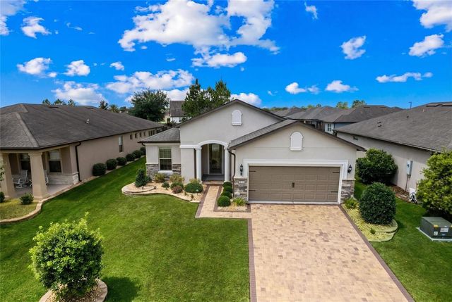 9550 SW 64TH LANE, Ocala, FL 34481