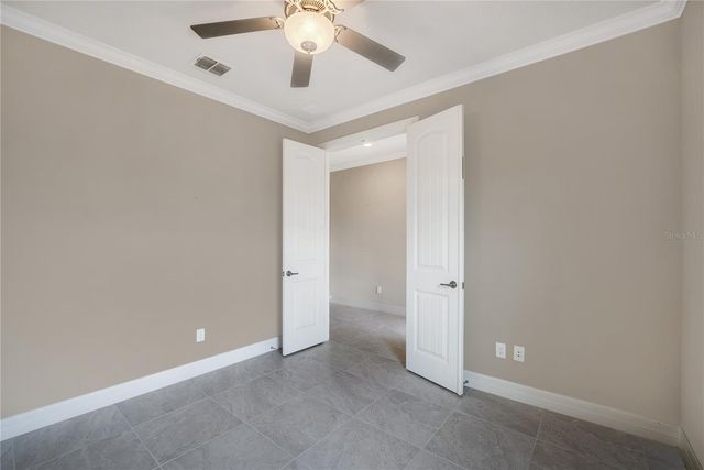 9550 SW 64TH LANE, Ocala, FL 34481