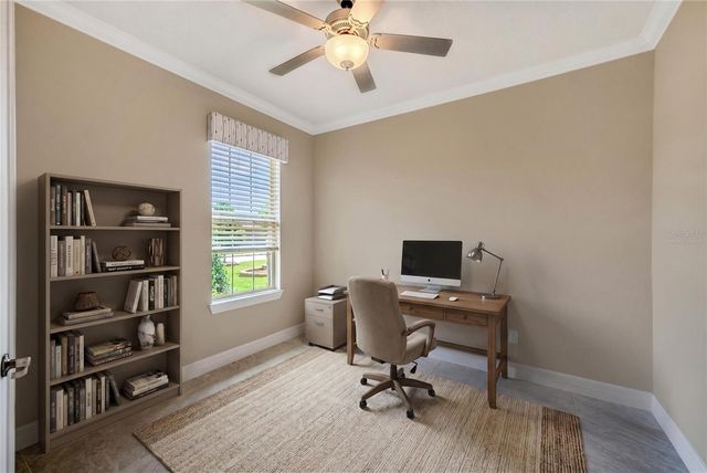 9550 SW 64TH LANE, Ocala, FL 34481