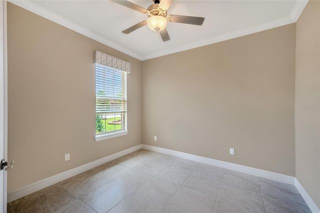 9550 SW 64TH LANE, Ocala, FL 34481