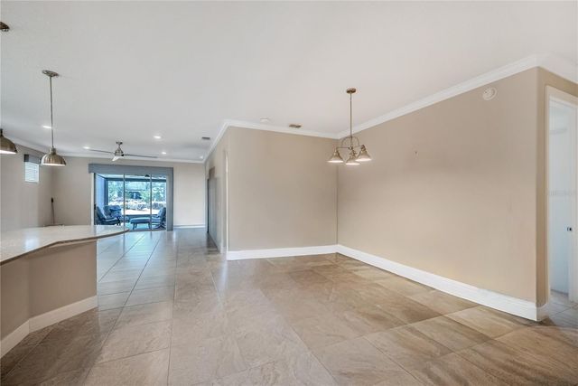 9550 SW 64TH LANE, Ocala, FL 34481