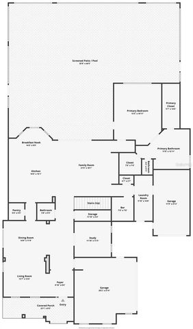 12875 UPPER HARDEN AVE, Orlando, FL 32827