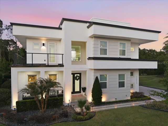 12875 UPPER HARDEN AVE, Orlando, FL 32827