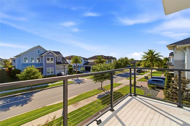 12875 UPPER HARDEN AVE, Orlando, FL 32827