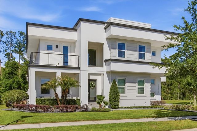 12875 UPPER HARDEN AVE, Orlando, FL 32827