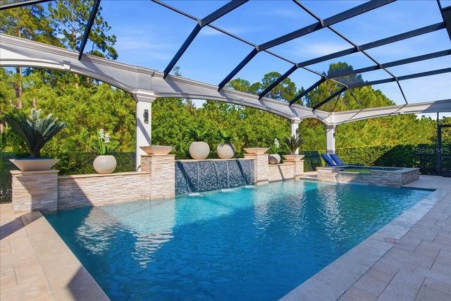12875 UPPER HARDEN AVE, Orlando, FL 32827