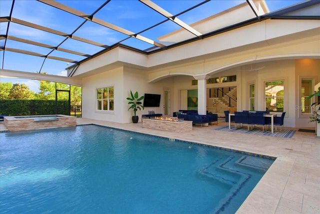 12875 UPPER HARDEN AVE, Orlando, FL 32827