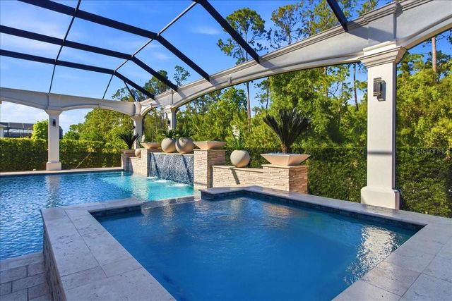 12875 UPPER HARDEN AVE, Orlando, FL 32827