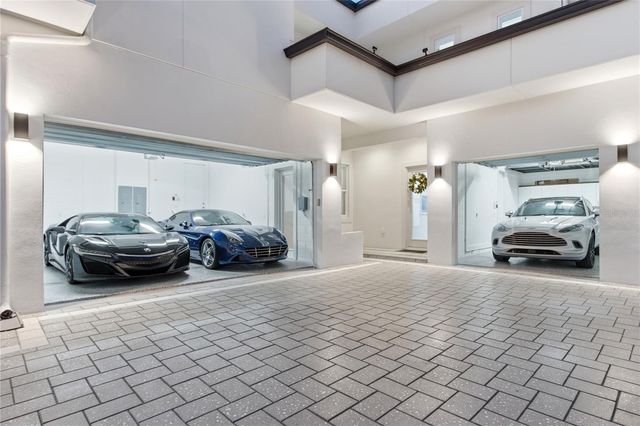 12875 UPPER HARDEN AVE, Orlando, FL 32827