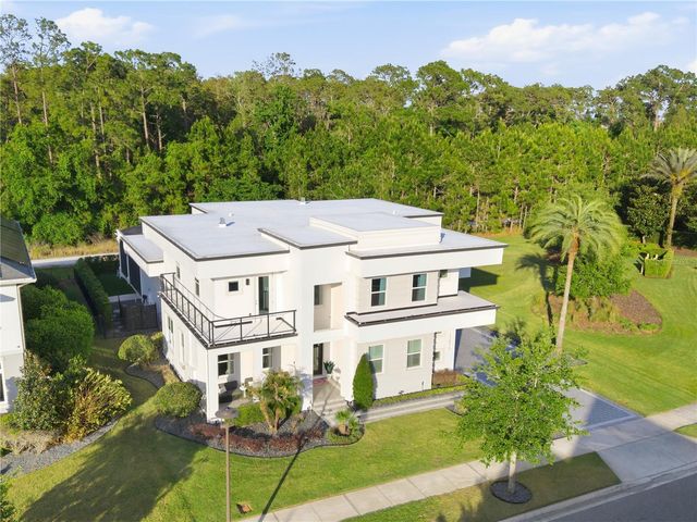 12875 UPPER HARDEN AVE, Orlando, FL 32827