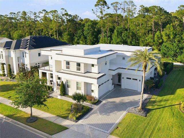 12875 UPPER HARDEN AVE, Orlando, FL 32827