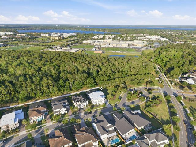 12875 UPPER HARDEN AVE, Orlando, FL 32827
