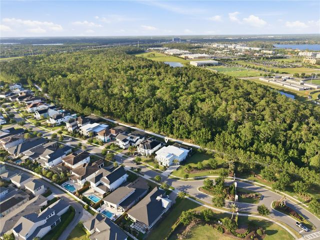 12875 UPPER HARDEN AVE, Orlando, FL 32827