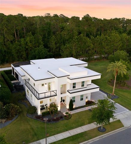 12875 UPPER HARDEN AVE, Orlando, FL 32827