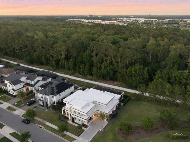 12875 UPPER HARDEN AVE, Orlando, FL 32827