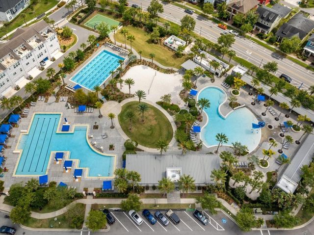 12875 UPPER HARDEN AVE, Orlando, FL 32827