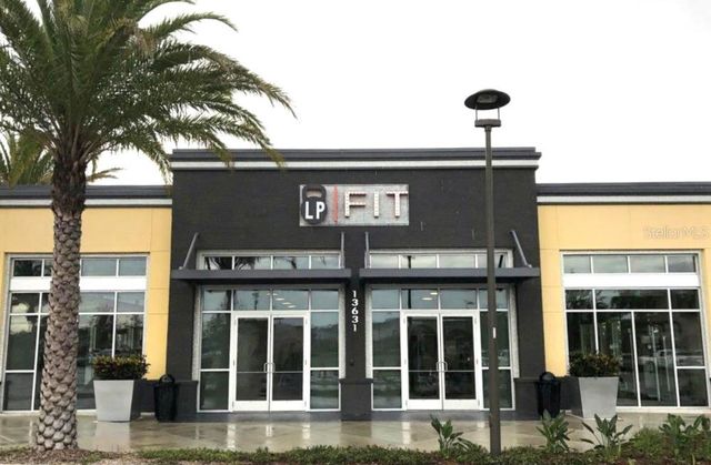 12875 UPPER HARDEN AVE, Orlando, FL 32827