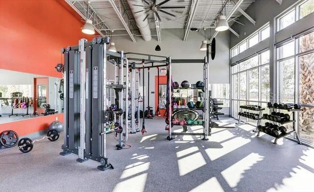 12875 UPPER HARDEN AVE, Orlando, FL 32827