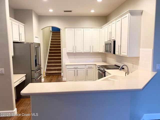 3691 Chardonnay Drive, Rockledge, FL 32955