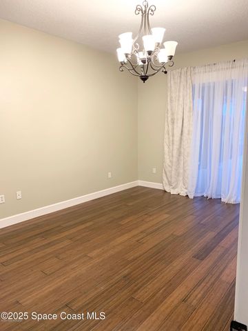 3691 Chardonnay Drive, Rockledge, FL 32955