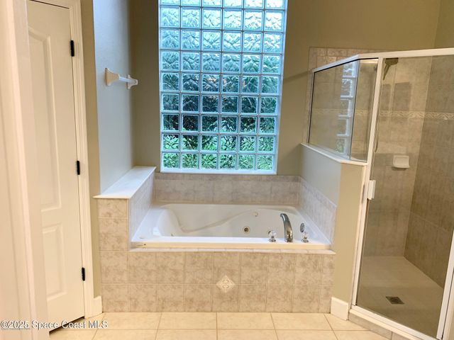 3691 Chardonnay Drive, Rockledge, FL 32955