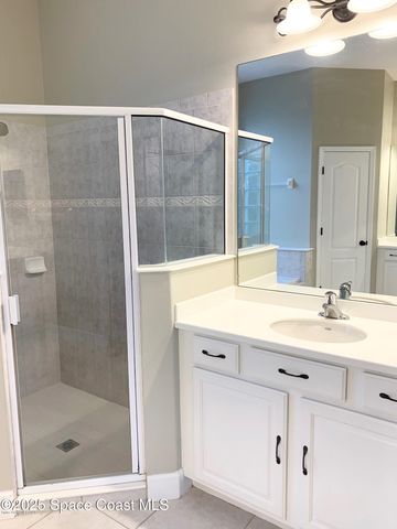 3691 Chardonnay Drive, Rockledge, FL 32955
