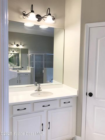 3691 Chardonnay Drive, Rockledge, FL 32955