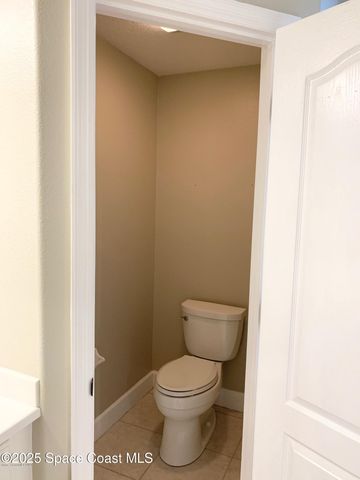 3691 Chardonnay Drive, Rockledge, FL 32955