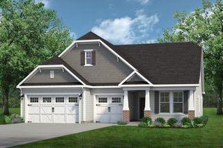 500 Banna Arch Loop, Myrtle Beach, SC 29579