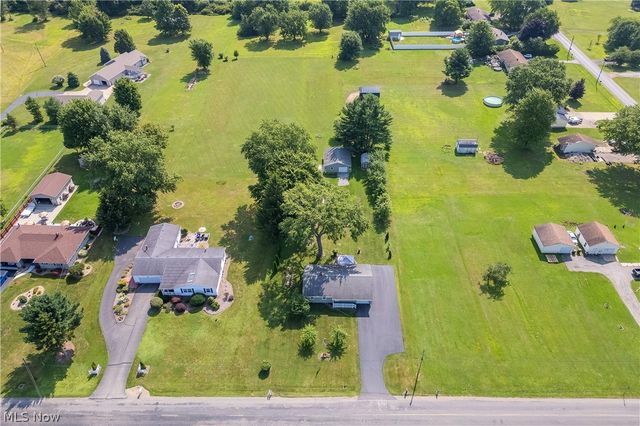 4310 Ridge Road, Cortland, OH 44410
