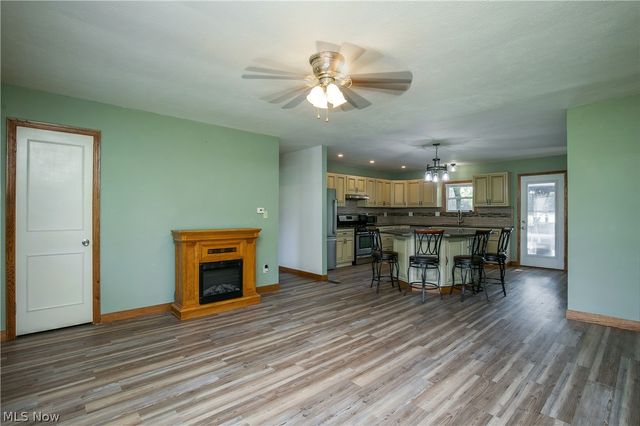 4310 Ridge Road, Cortland, OH 44410