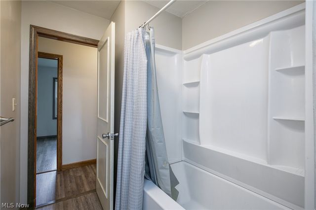 4310 Ridge Road, Cortland, OH 44410