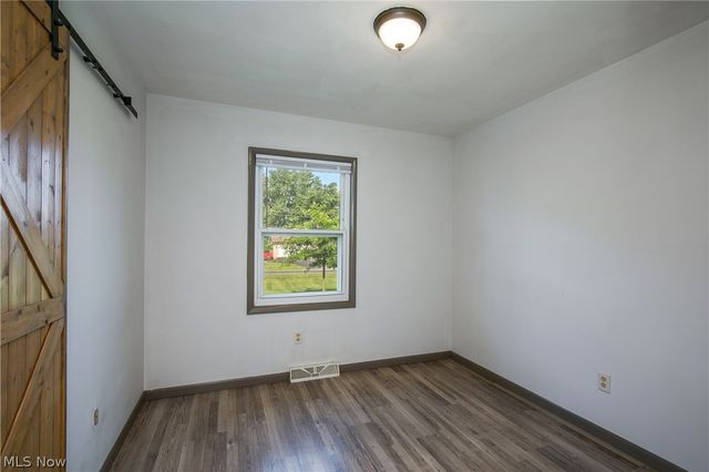 4310 Ridge Road, Cortland, OH 44410