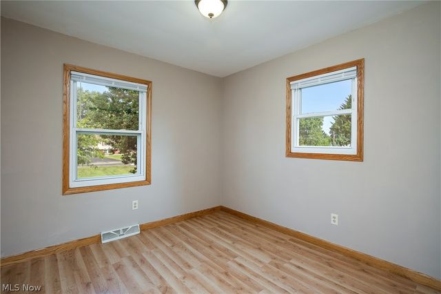 4310 Ridge Road, Cortland, OH 44410