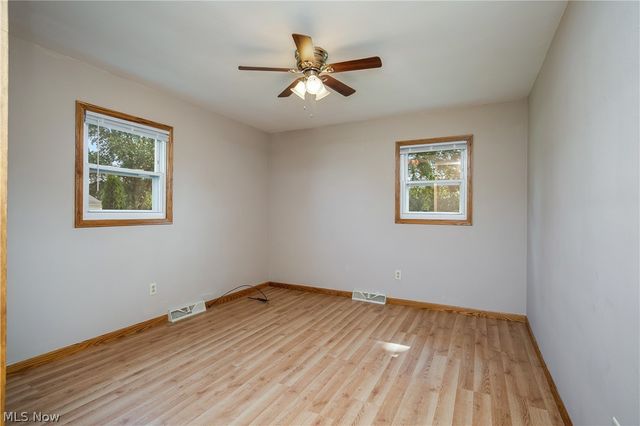 4310 Ridge Road, Cortland, OH 44410