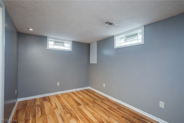4310 Ridge Road, Cortland, OH 44410