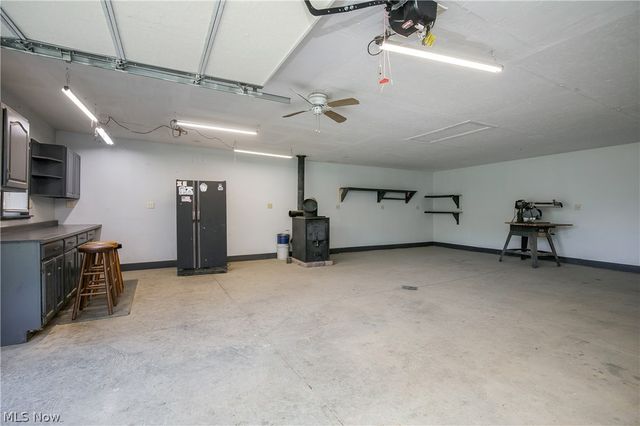 4310 Ridge Road, Cortland, OH 44410