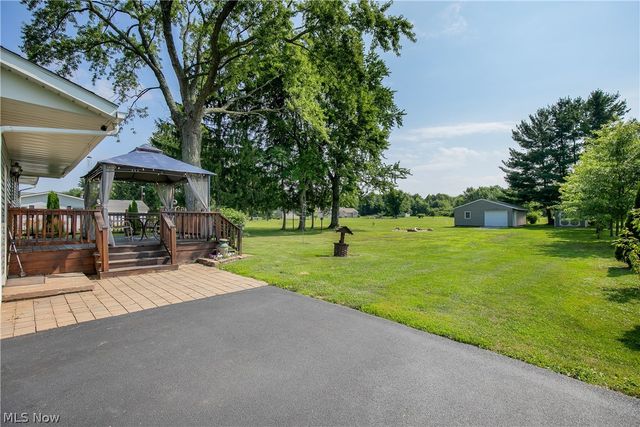 4310 Ridge Road, Cortland, OH 44410