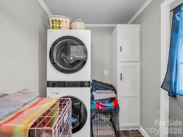 156 Dobbinsville Extension, Ellenboro, NC 28040